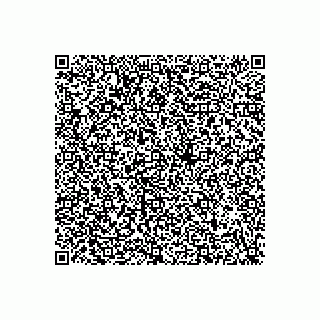 vCard 74957272172