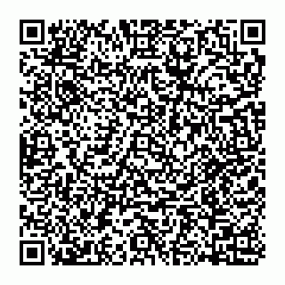 vCard 74957272173
