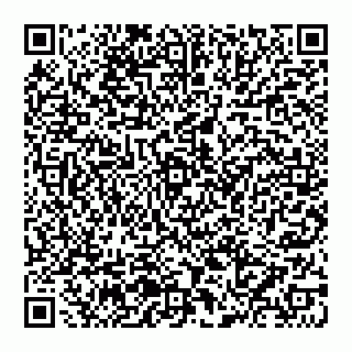 vCard 74957272174