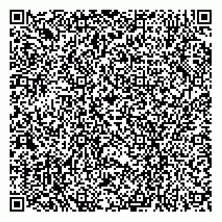 vCard 74957272175