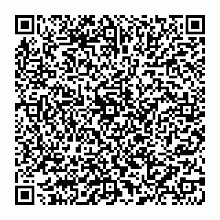 vCard 74957272176