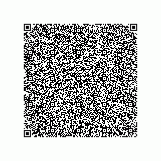 vCard 74957272177