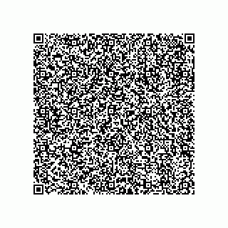 vCard 74957272178