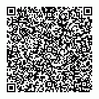 vCard 74957272179