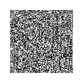 vCard 74957272227