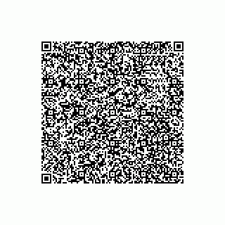 vCard 74957272266