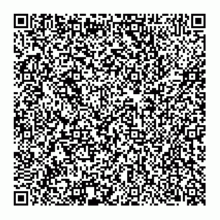 vCard 74957272459