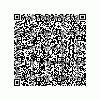 vCard 74957272628