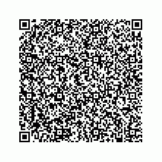 vCard 74957272693