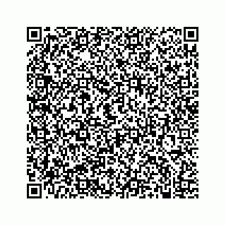 vCard 74957272694