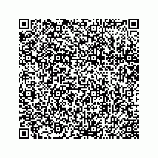 vCard 74957272695