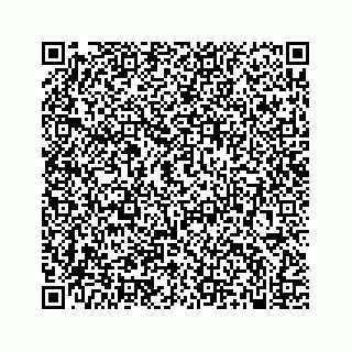vCard 74957272696