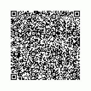vCard 74957272697
