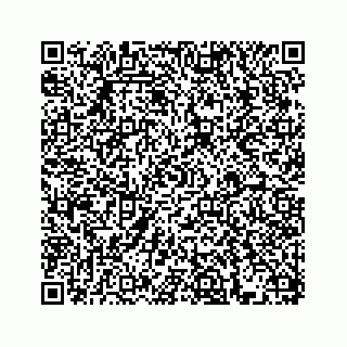 vCard 74957272698