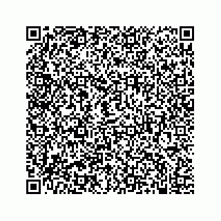 vCard 74957272699