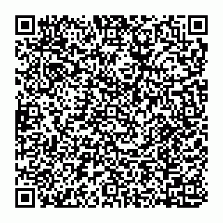 vCard 74957272710