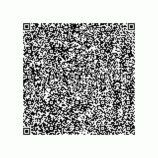 vCard 74957272711