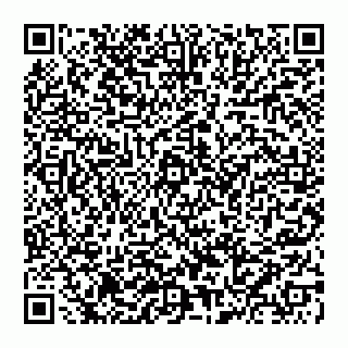 vCard 74957272712