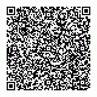 vCard 74957272714