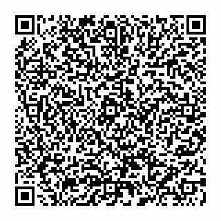 vCard 74957272715