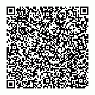 vCard 74957272716
