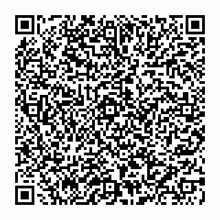 vCard 74957272717