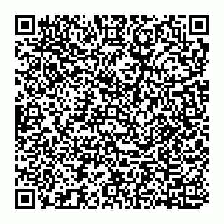 vCard 74957272718