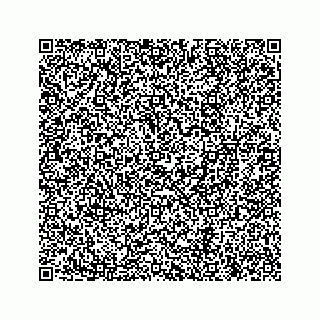 vCard 74957272719