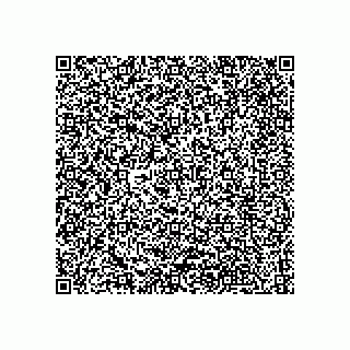vCard 74957272720
