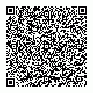 vCard 74957272721