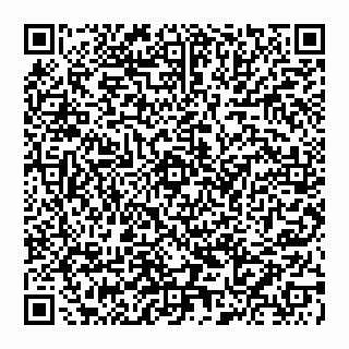 vCard 74957272722