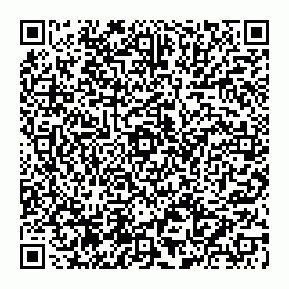 vCard 74957272723