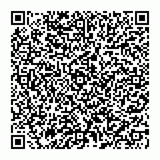 vCard 74957272724