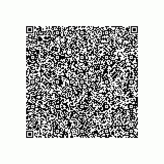 vCard 74957272727