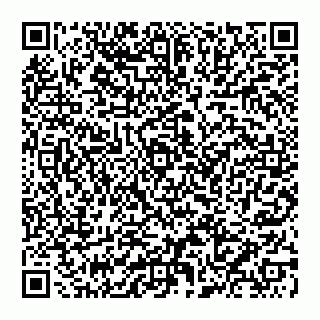 vCard 74957272728