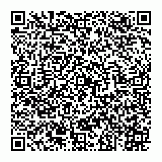 vCard 74957272729