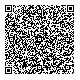 vCard 74957272730