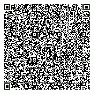 vCard 74957272732