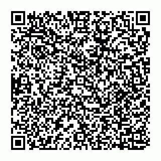 vCard 74957272740