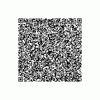 vCard 74957272780
