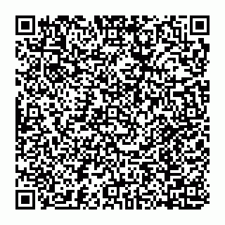 vCard 74957272793