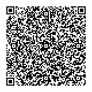 vCard 74957272794