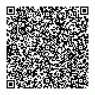 vCard 74957272878