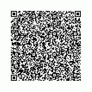 vCard 74957273305