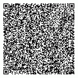 vCard 74957273431