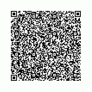 vCard 74957273507