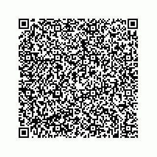 vCard 74957273511