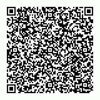 vCard 74957273724
