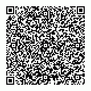 vCard 74957273725
