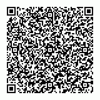 vCard 74957273726